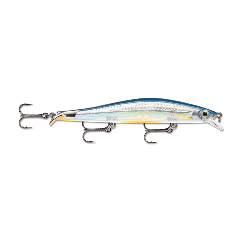 RAPALA RPS12 EB