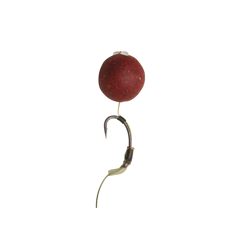 CARP SPIRIT KICKER - LINE ALIGNER CAMO