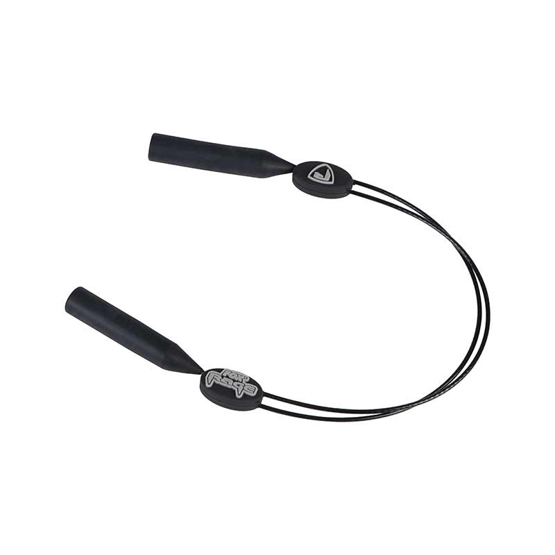 FOX RAGE SUNGLASSES LANYARD 