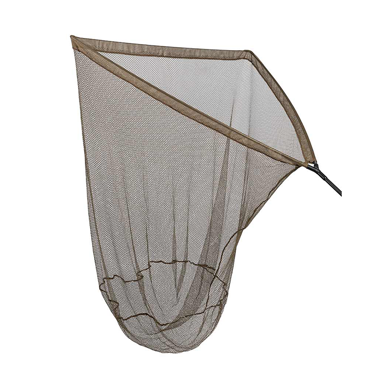FOX EOS-X LANDING NET SPARE MESH 46"