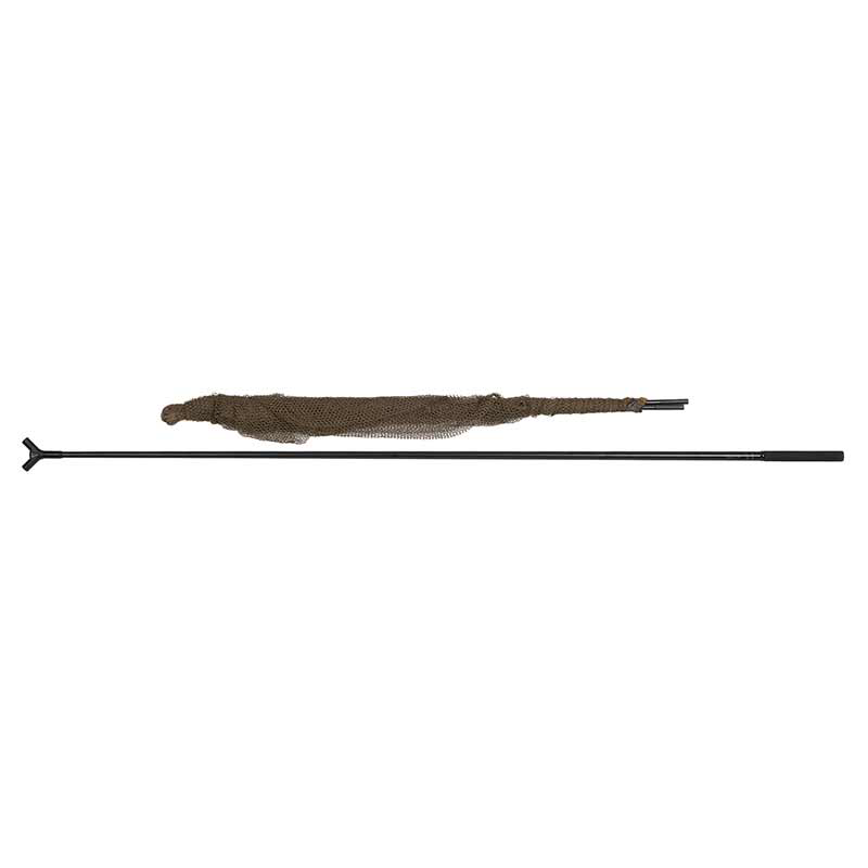 FOX EOS-X LANDING NET 6' 46"
