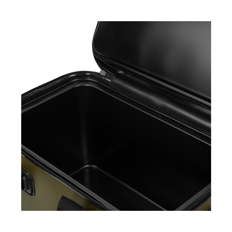 AVID CARP STORMSHIELD DELUXE COOLER 30L