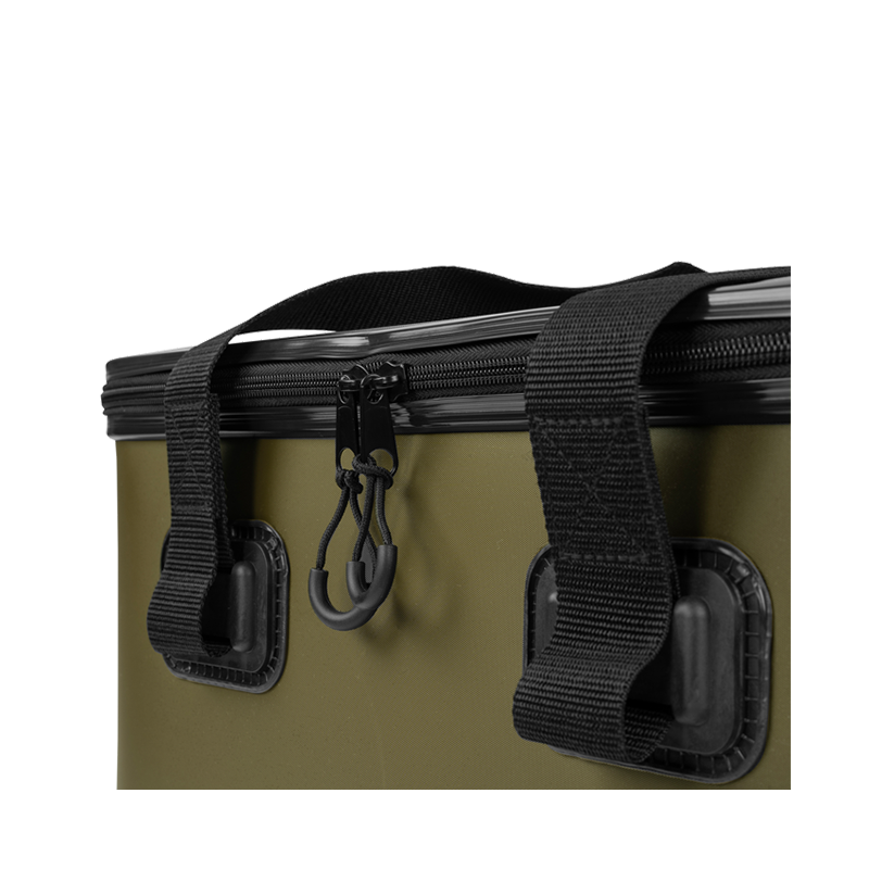 AVID CARP STORMSHIELD DELUXE COOLER 30L