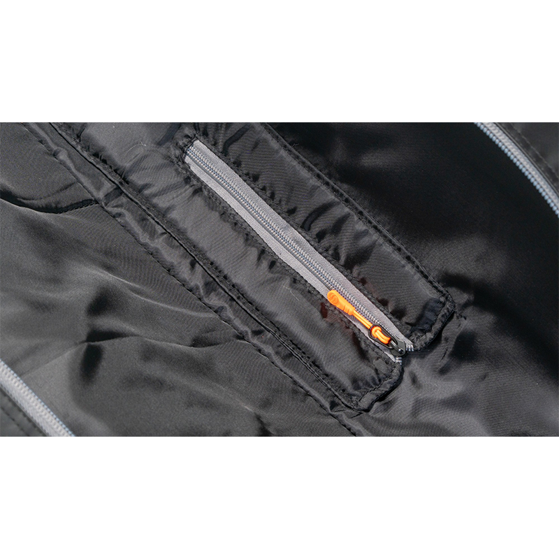 GURU TEAM 2 ROD HOLDALL