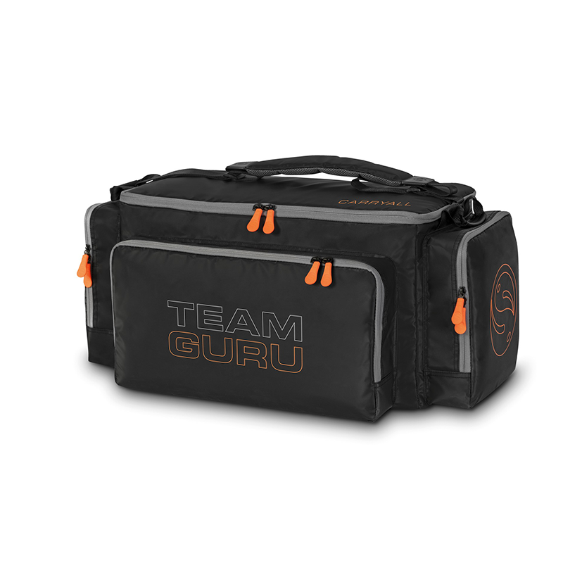 GURU TEAM CARRYALL