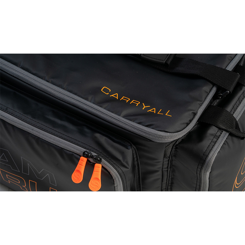 GURU TEAM CARRYALL