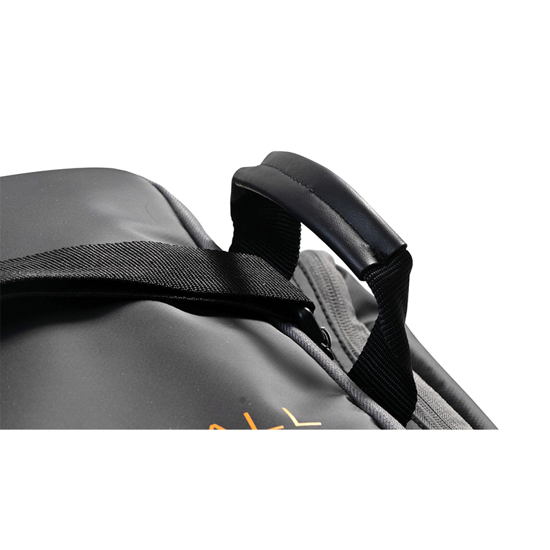 GURU TEAM CARRYALL XL