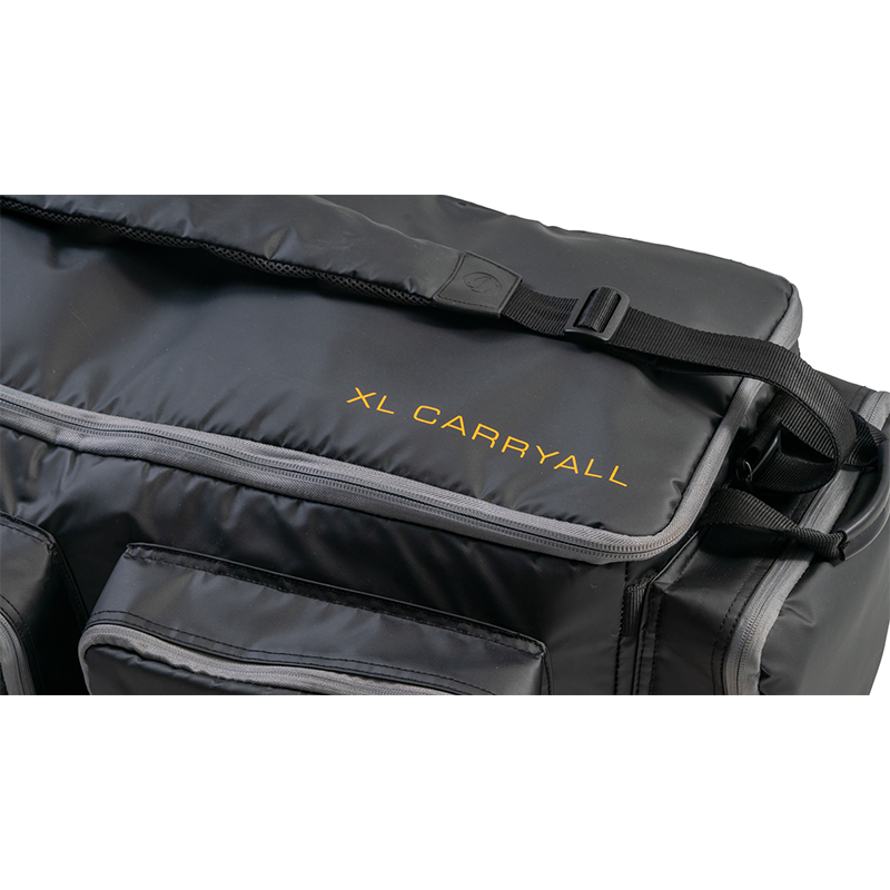 GURU TEAM CARRYALL XL