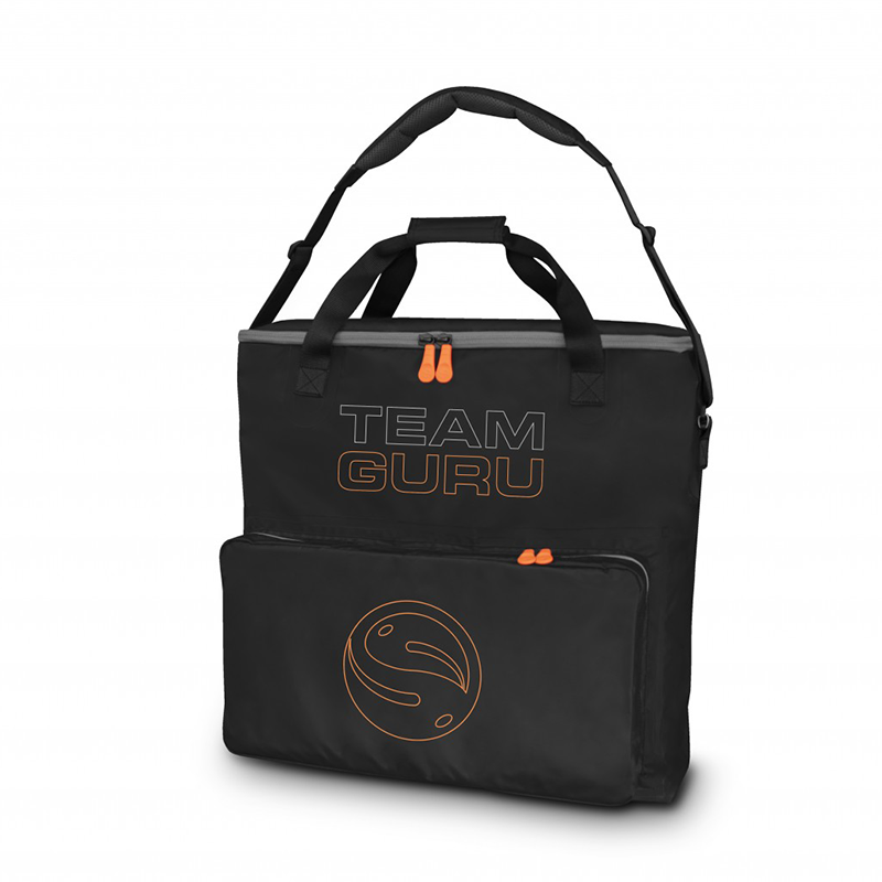GURU TEAM NET BAG