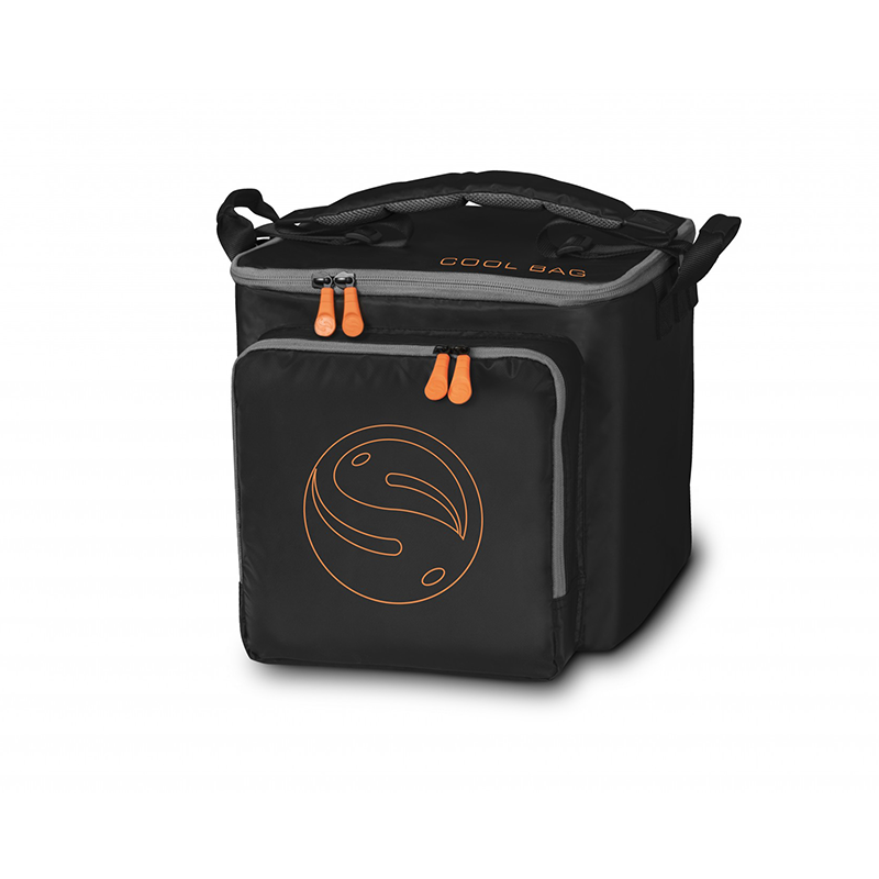 GURU TEAM COOL BAG