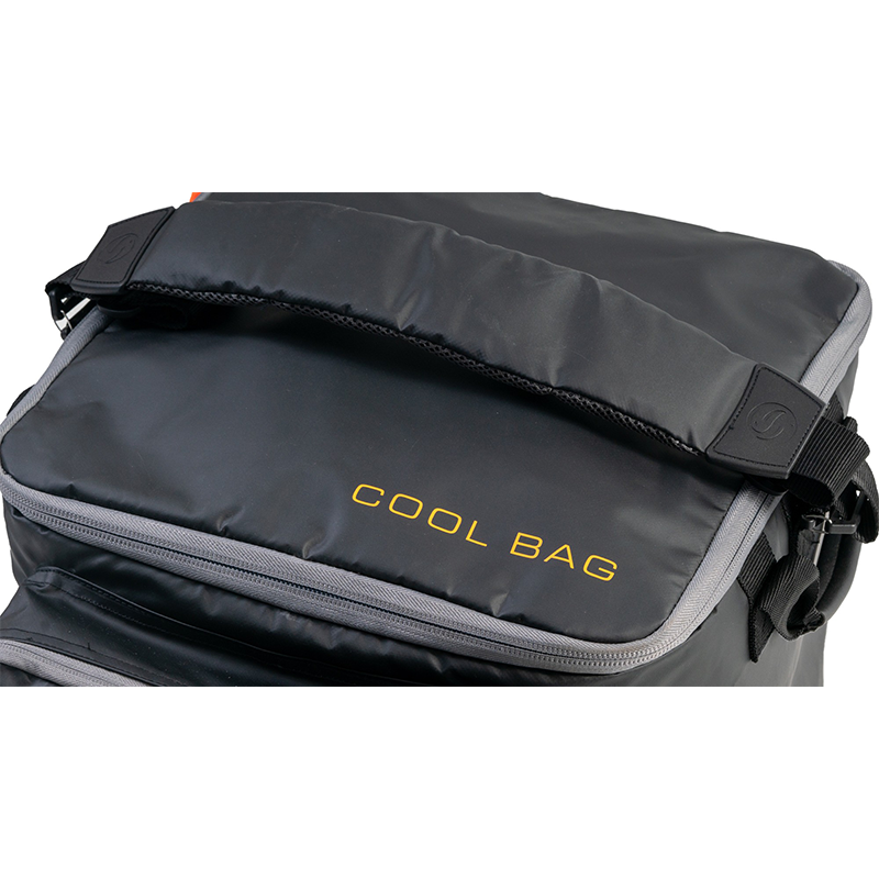 GURU TEAM COOL BAG