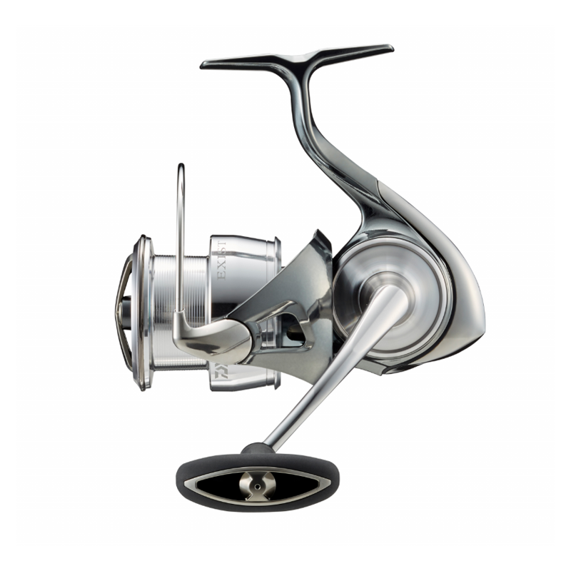 DAIWA 22 EXIST G LT5000D-C