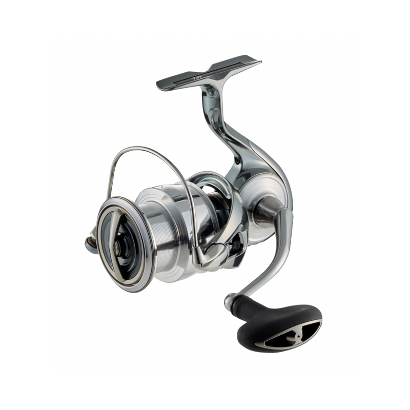 DAIWA 22 EXIST G LT5000D-C