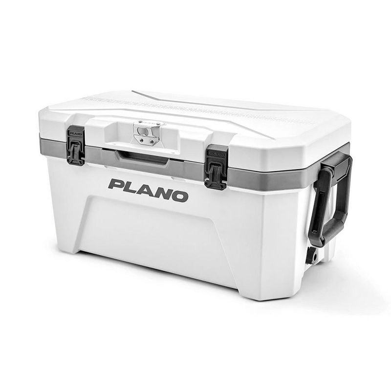 PLANO FROST COOLER 32 QUART 30 LITERES FEHÉR HŰTŐLÁDA