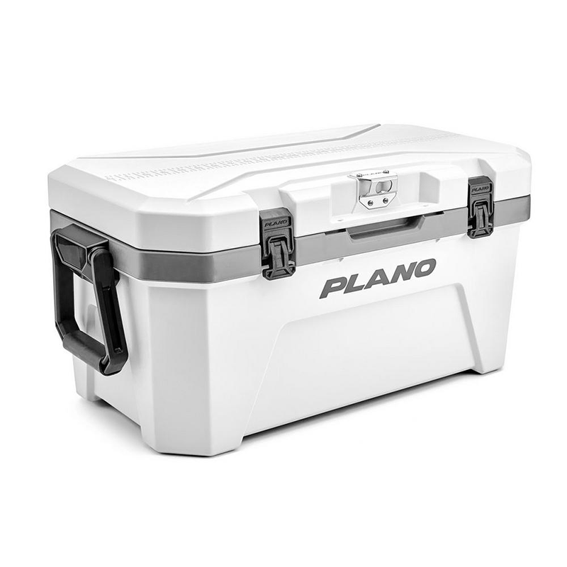 PLANO FROST COOLER 32 QUART 30 LITERES FEHÉR HŰTŐLÁDA