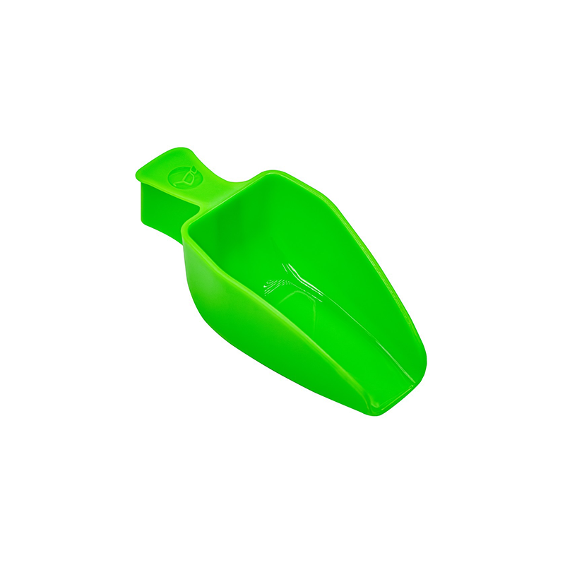 KORDA SOLIDZ SCOOP