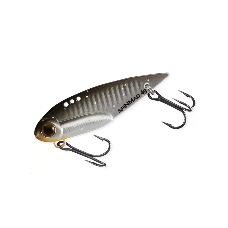 SPINMAD SPICY BLADE AMAZONKA 4GR 3602