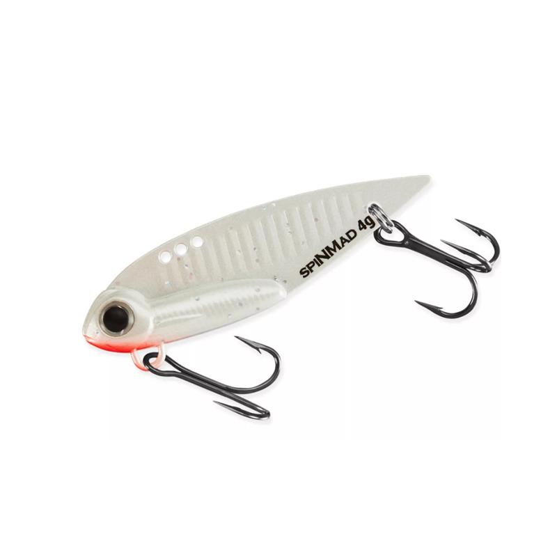 SPINMAD SPICY BLADE AMAZONKA 4GR 3604