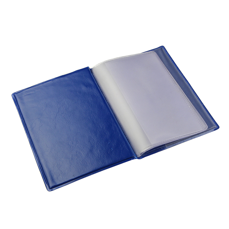 NEVIS HORGÁSZIGAZOLVÁNY TOK