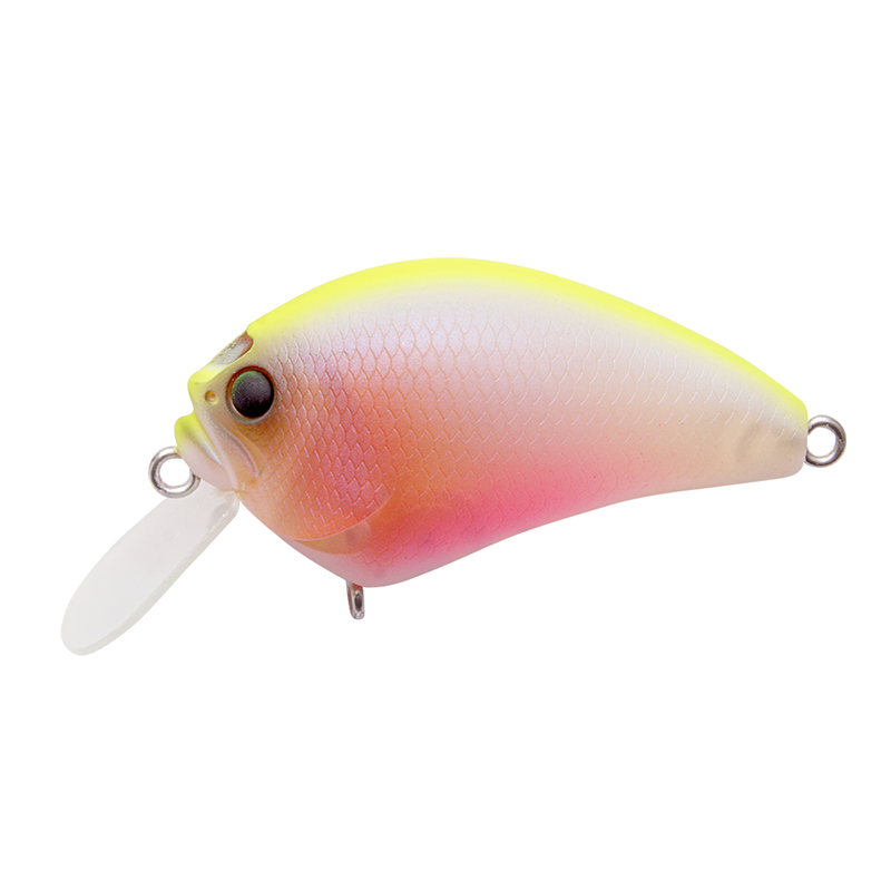 MEGABASS IXI BLOWLY 49MM BABY KINGYO CB