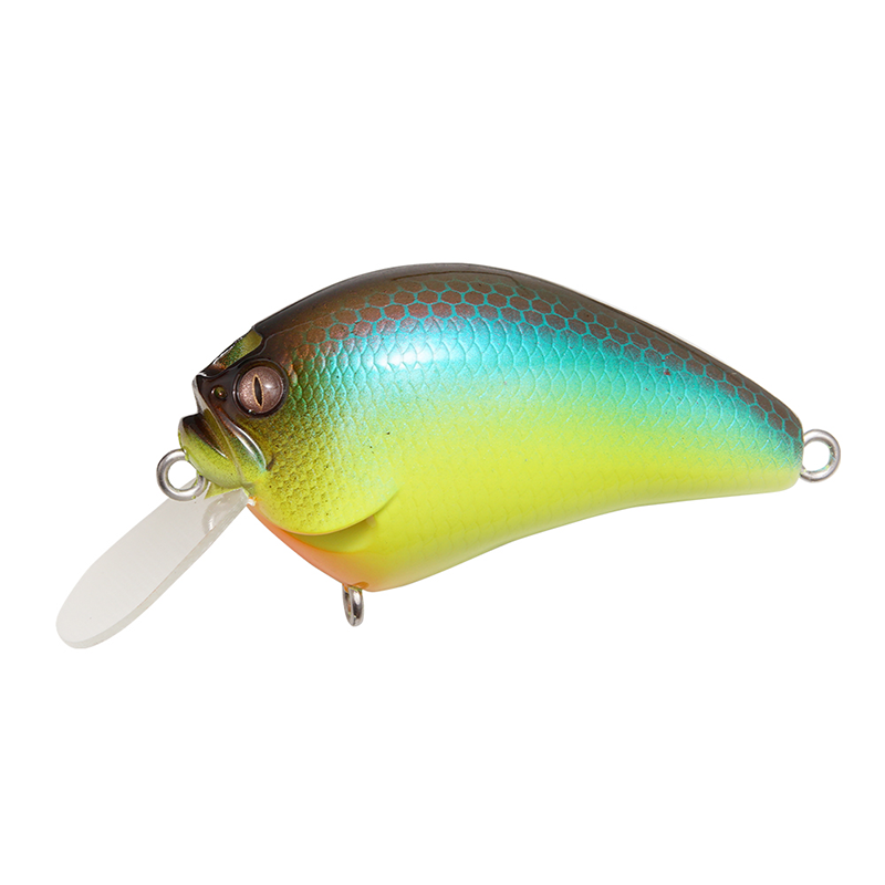 MEGABASS IXI BLOWLY 49MM MEGABASS BREAM