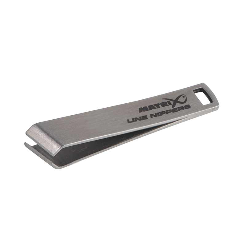 FOX MATRIX LINE NIPPERS