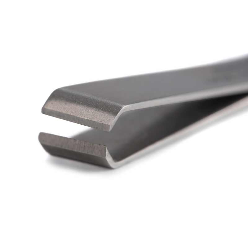FOX MATRIX LINE NIPPERS
