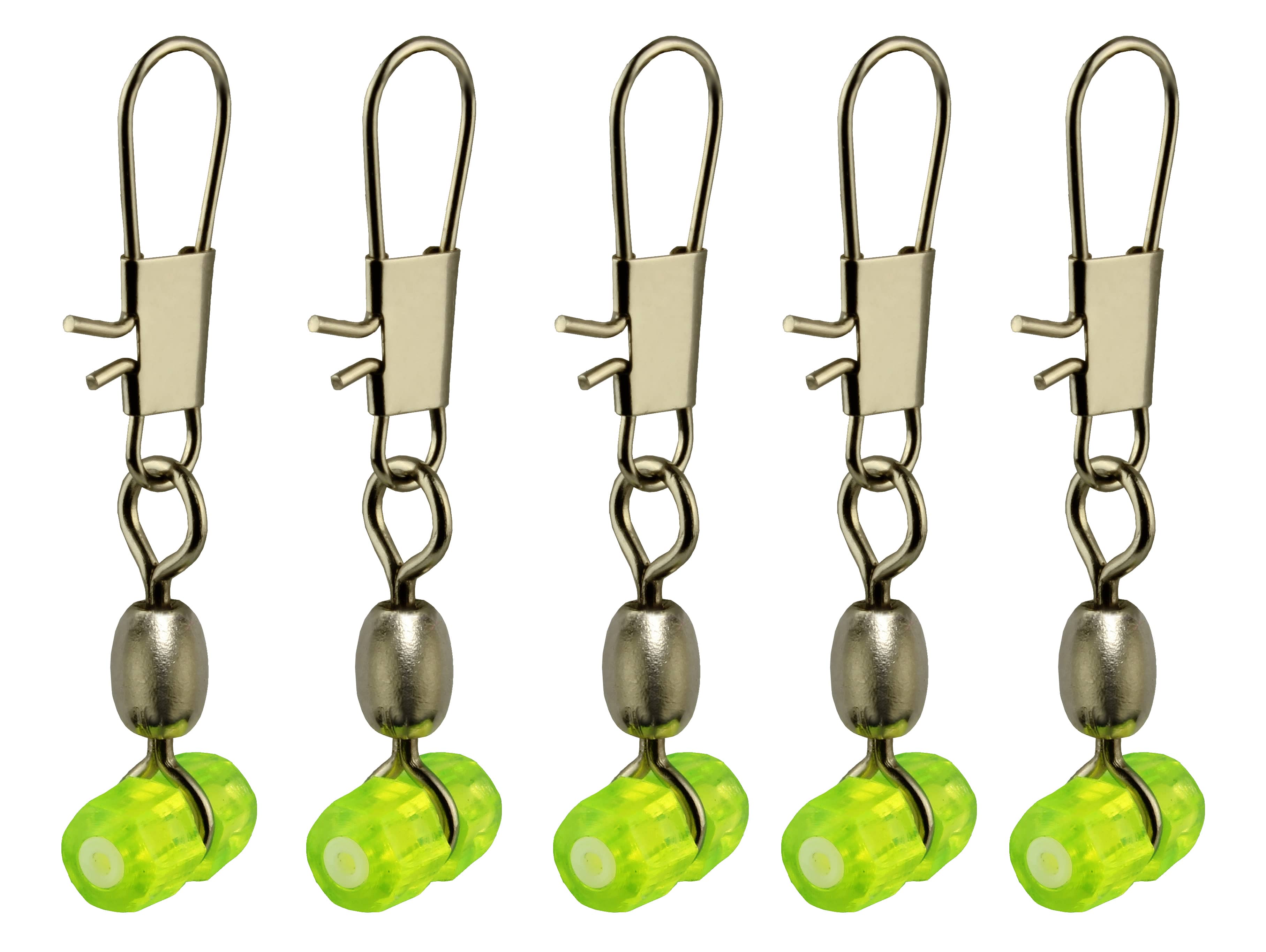 NEVIS FEEDER CSÚSZÓKARABÍNER (8100-105)