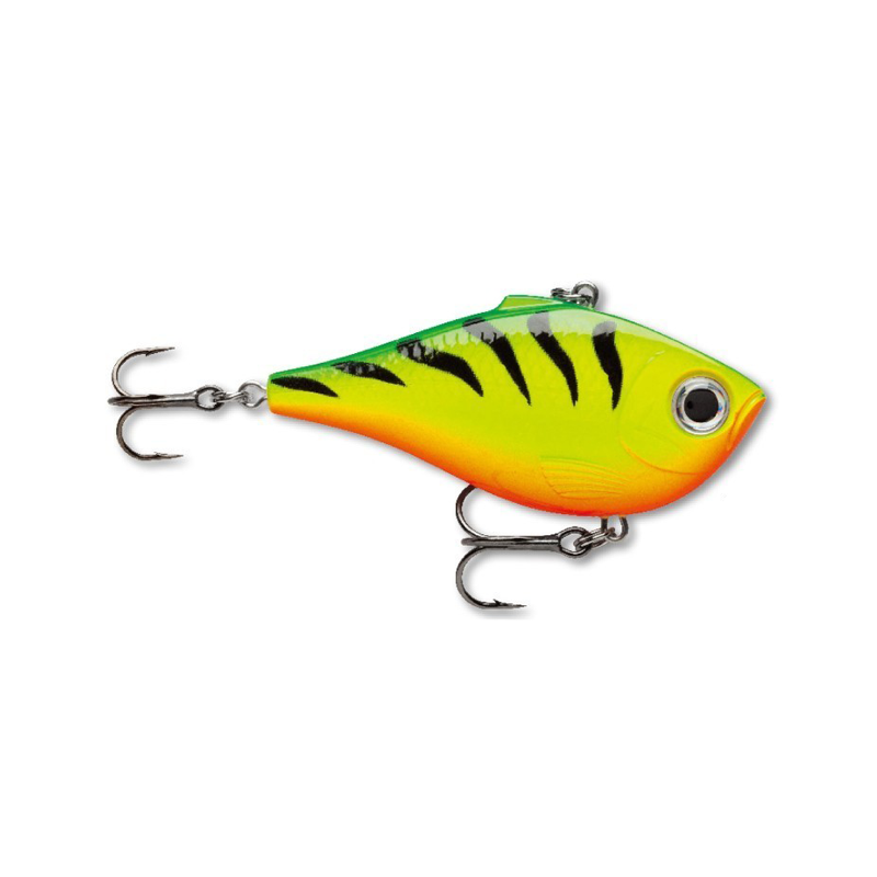 RAPALA RPR07 FT