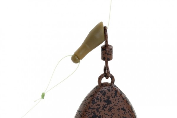 KORUM ANTI TANGLE QUICK CHANGE BEADS S