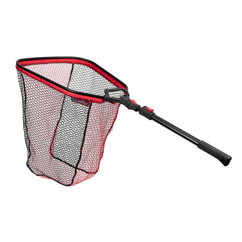 FOX RAGE SPEEDFLOW COMPACT NET