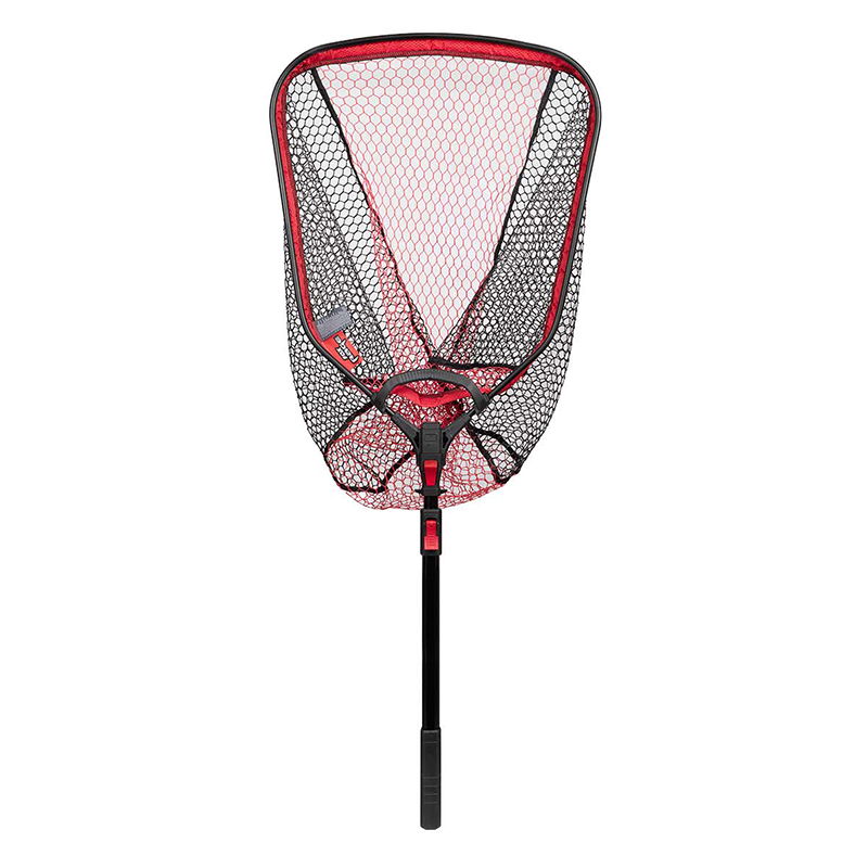 FOX RAGE SPEEDFLOW COMPACT NET