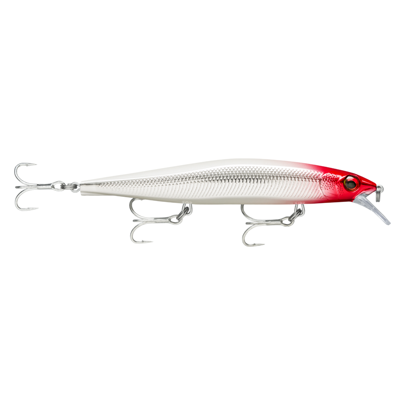 RAPALA PXRMS110 RH