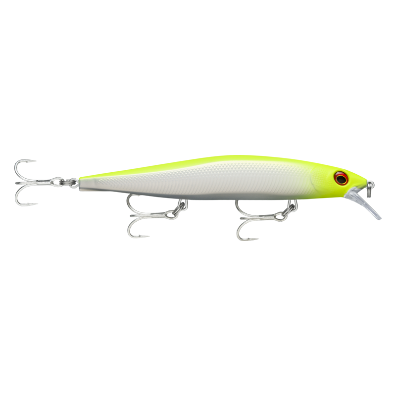 RAPALA PXRMS110 SFCU