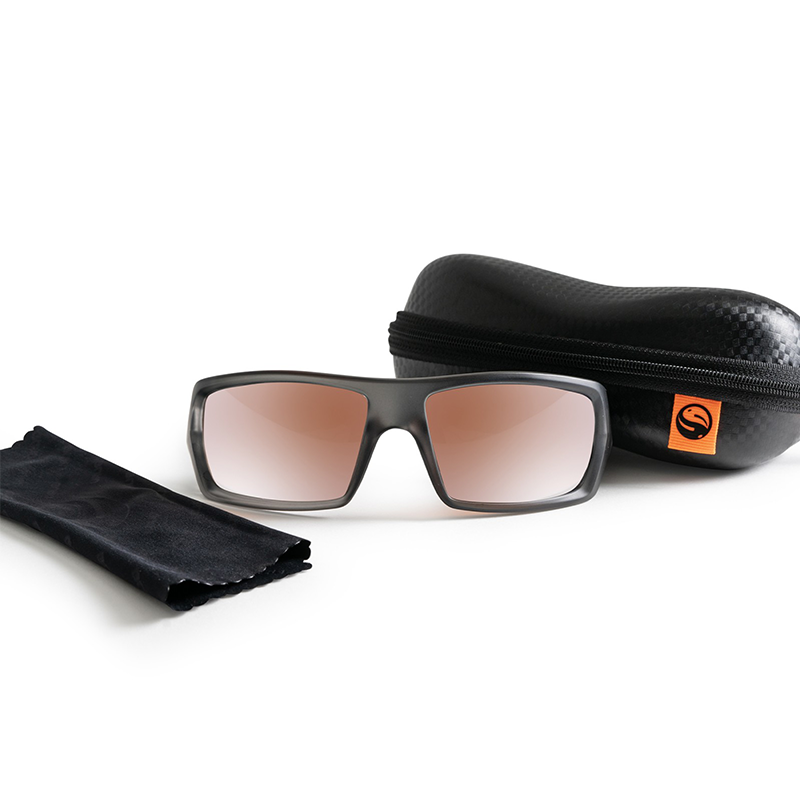 GURU AMPLIFY SUNGLASSES