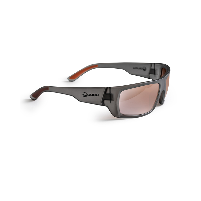 GURU AMPLIFY SUNGLASSES