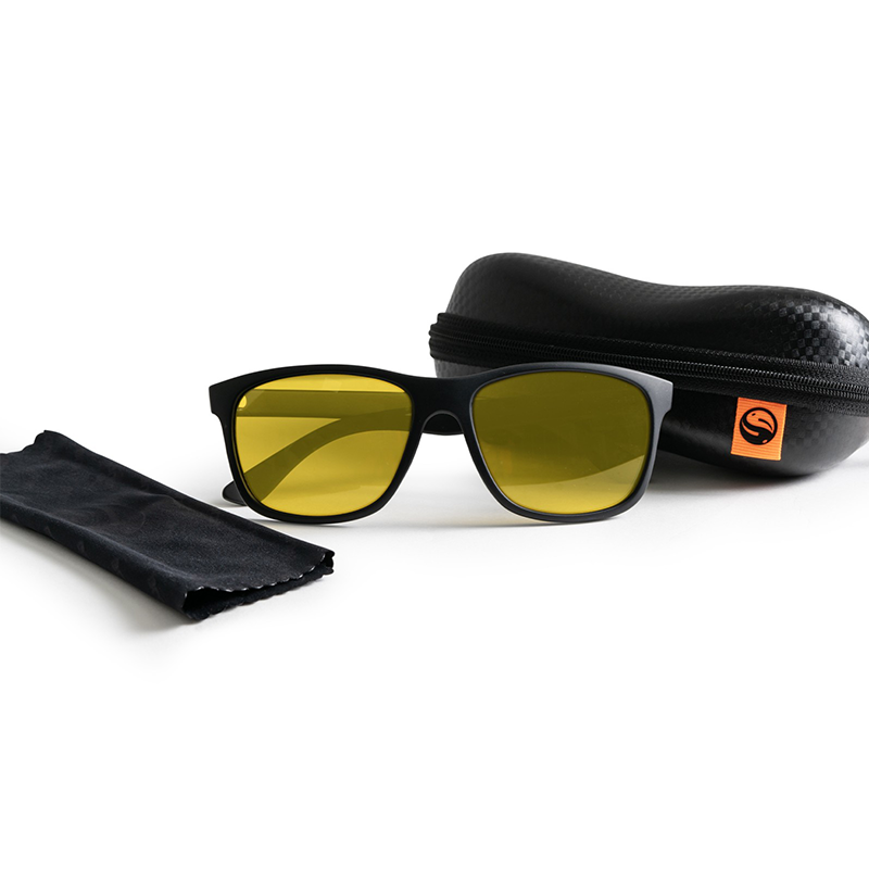 GURU LOW LIGHT SUNGLASSES