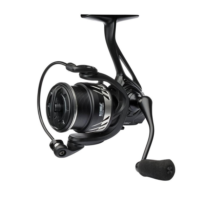 MITCHELL MX5 2500S