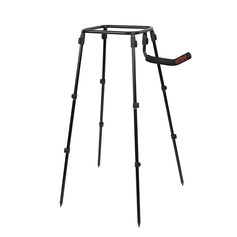SPOMB MK2 BUCKET STAND - SINGLE