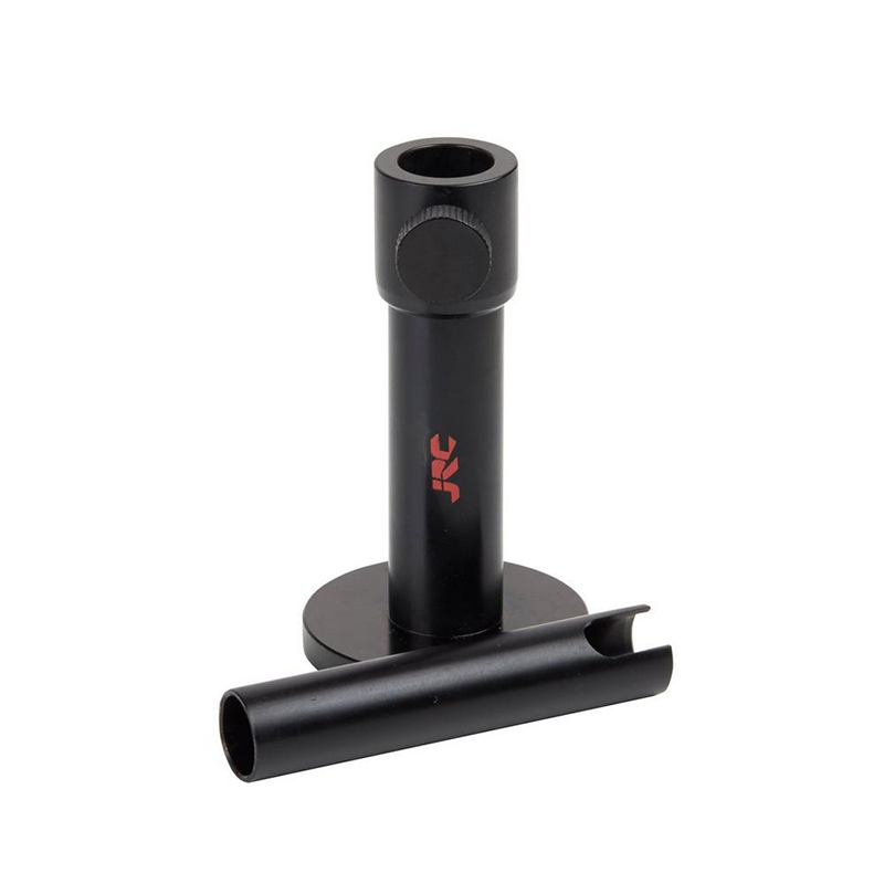 JRC X-LITE STAGE STAND