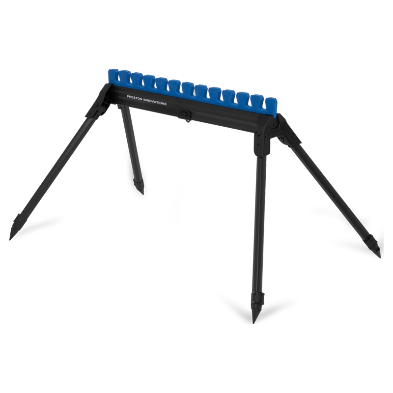 PRESTON INCEPTION PRO ROOST-STANDART