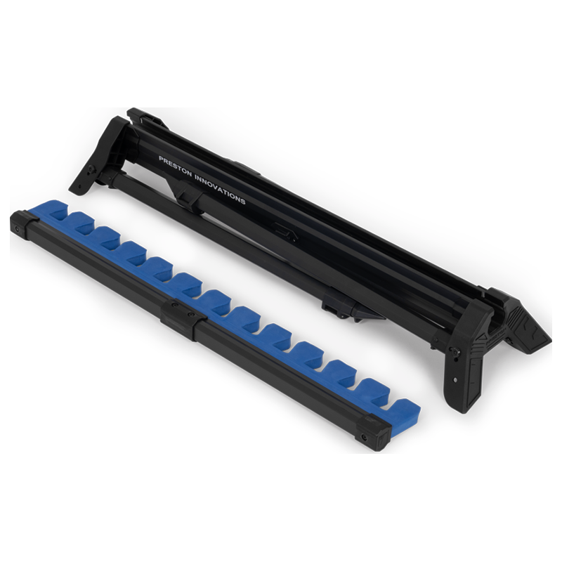 PRESTON INCEPTION PRO ROOST-STANDART