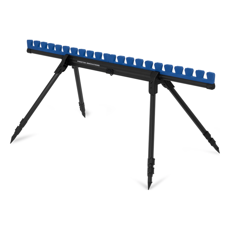 PRESTON INCEPTION PRO ROOST - DELUXE