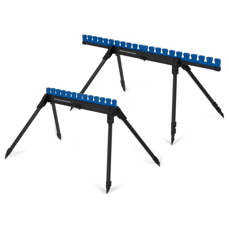 PRESTON INCEPTION PRO ROOST - DELUXE