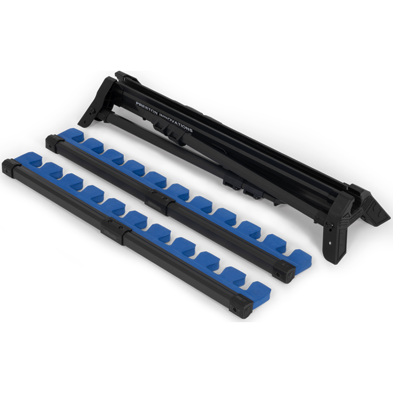 PRESTON INCEPTION PRO ROOST - DELUXE