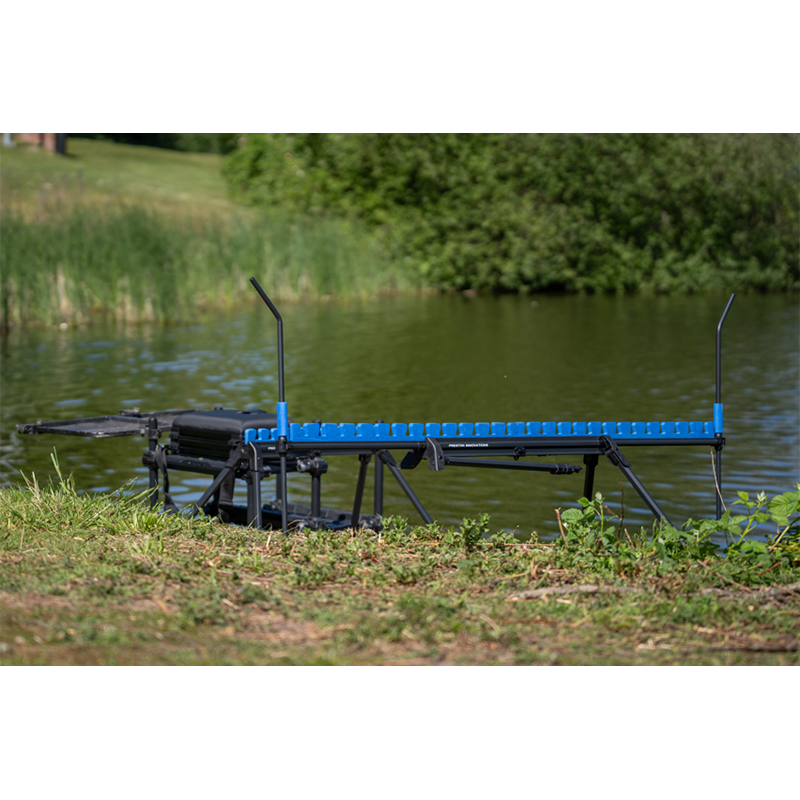 PRESTON INCEPTION PRO ROOST DISTANCE STICK COMBO