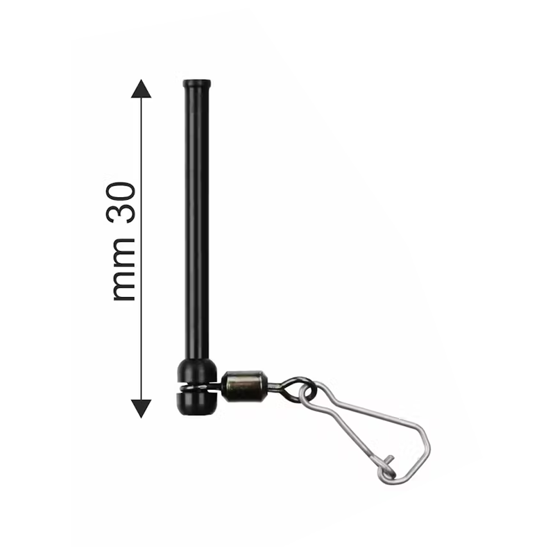 STONFO ANTI TANGLE LIGHT 30mm 