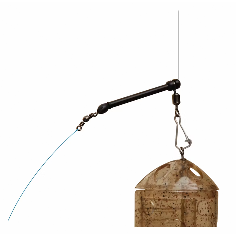 STONFO ANTI TANGLE LIGHT 30mm 