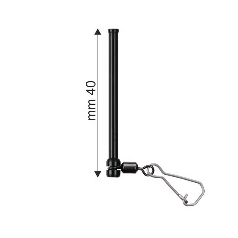 STONFO ANTI TANGLE LIGHT 40mm