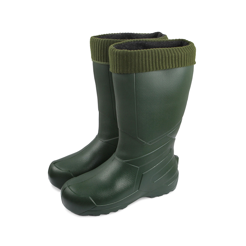THERMALTEC SIBERIC THERMOCSIZMA 47